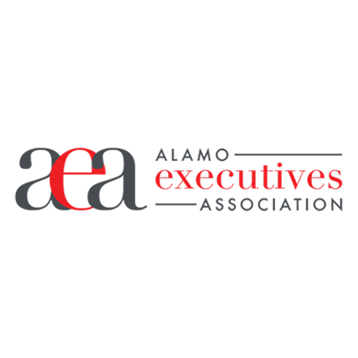alamo-executives