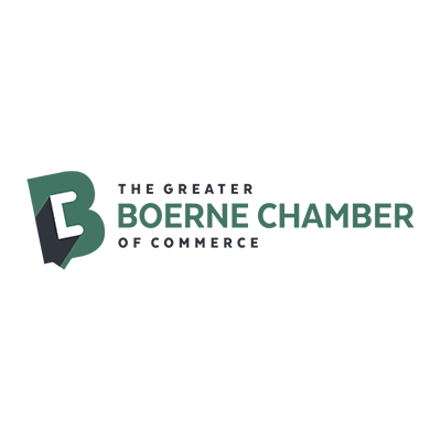 boerne-chamber