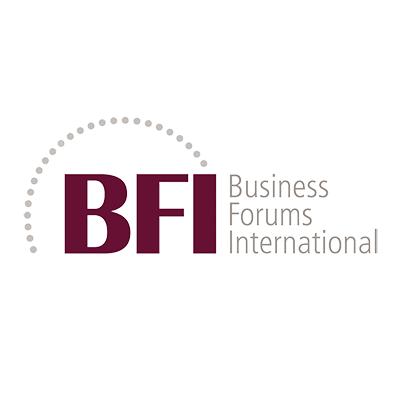 business-forums-international
