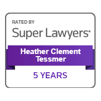 rated-by-super-lawyers-5-years