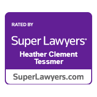 rated-by-super-lawyers-purple