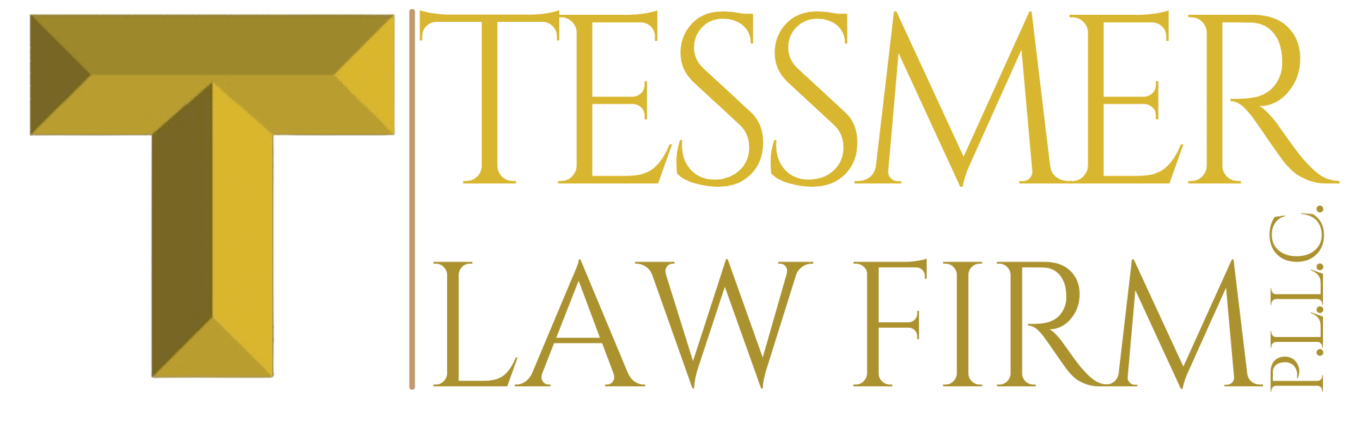 Law Firm Logo (16)